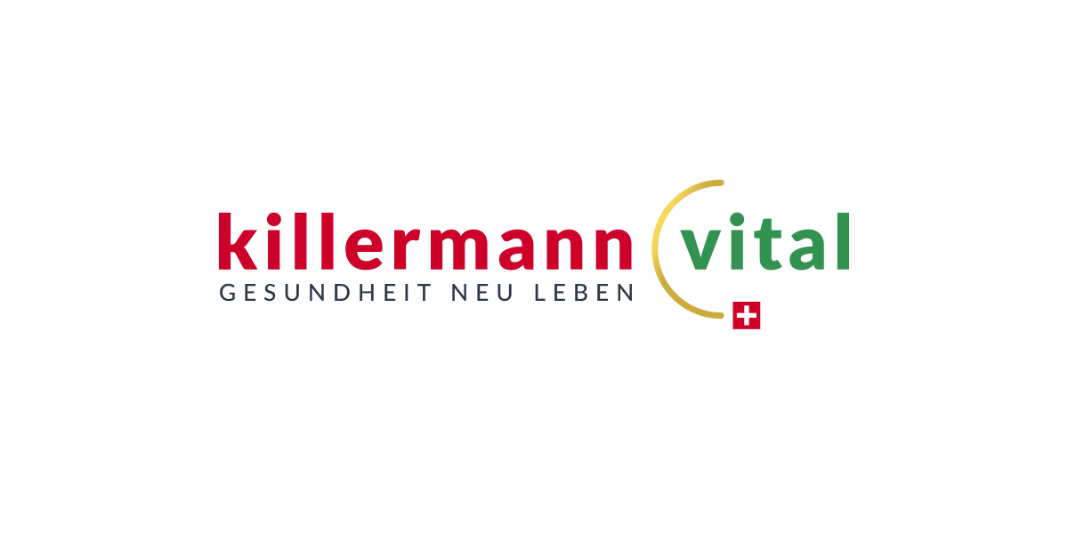 (c) Killermann-vital.com